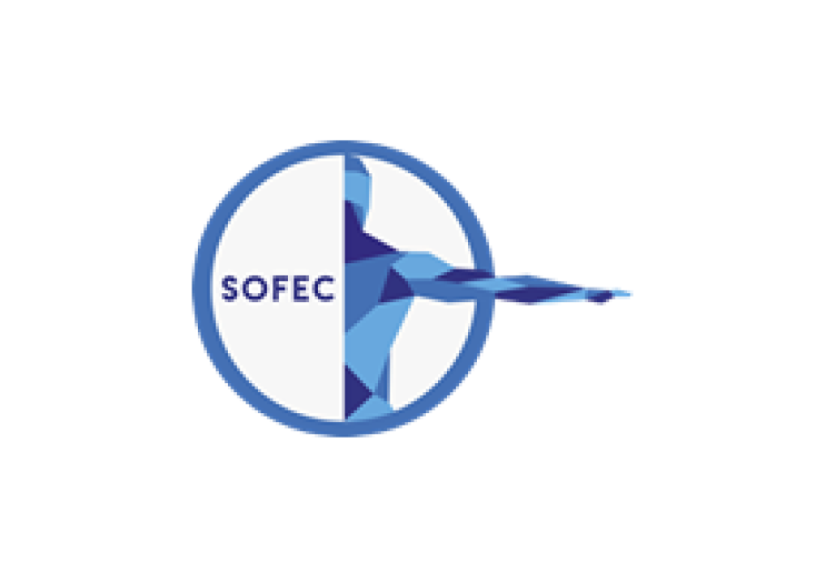 cours-superieur-epaule-2025-nantes