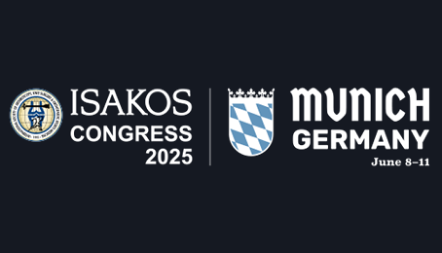 isakos-congress-2025-munich