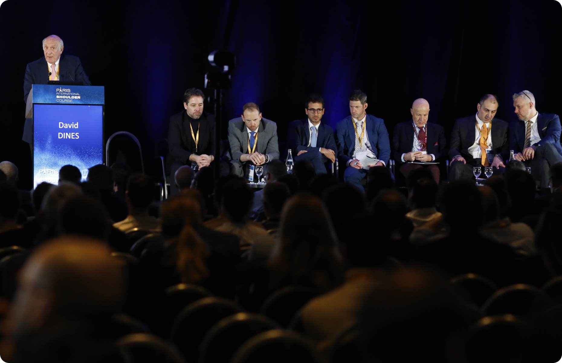 prothese-epaule-boulogne-billancourt