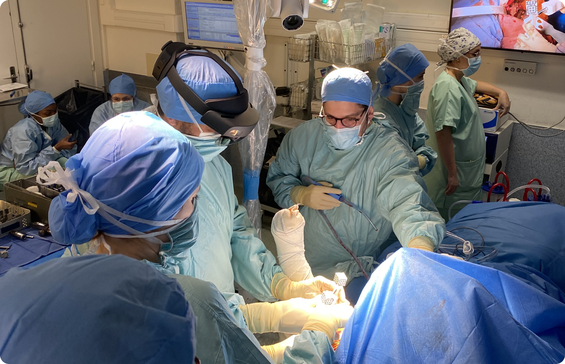 prothese-epaule-clamart