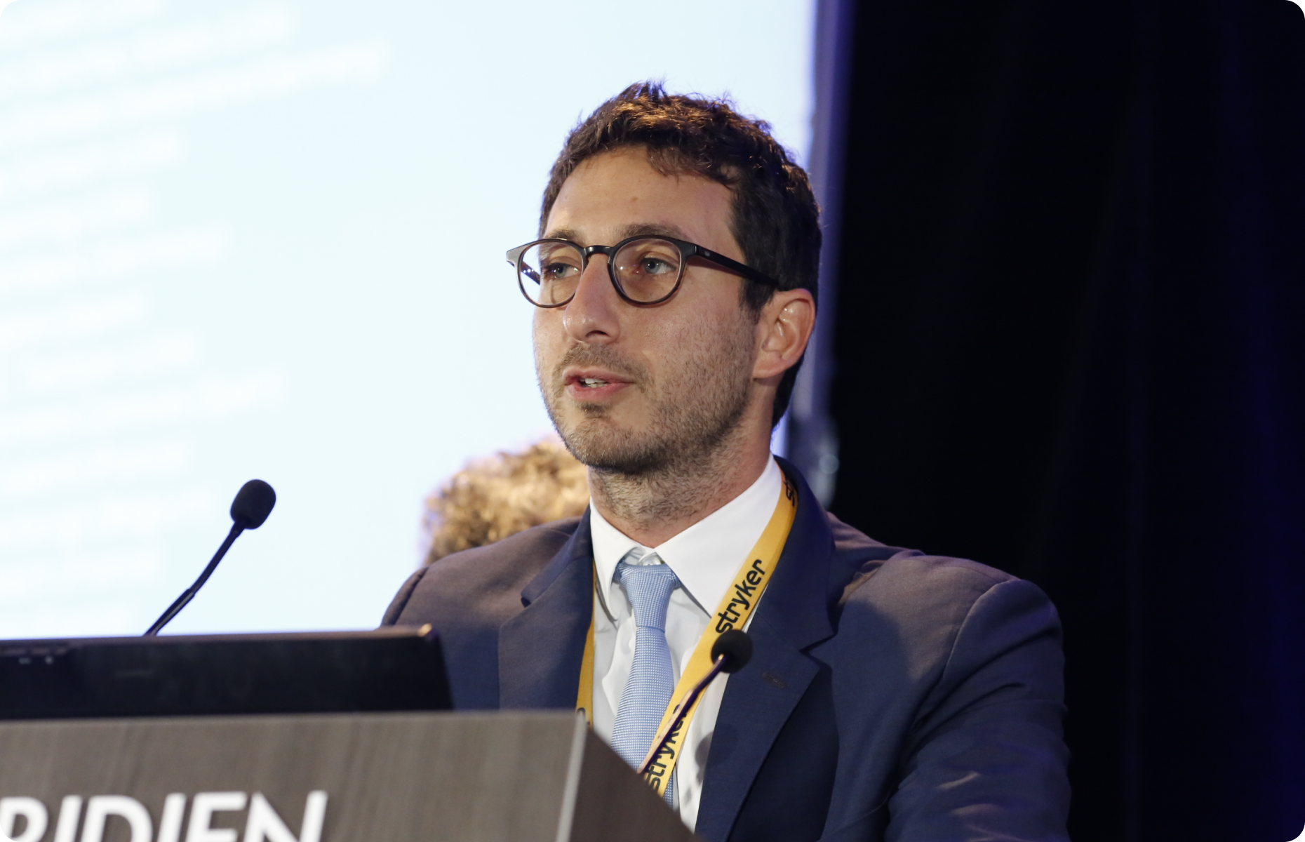 prothese-epaule-garches