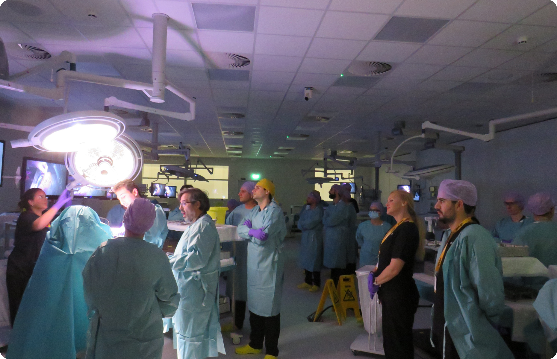 prothese-epaule-marnes-la-coquette