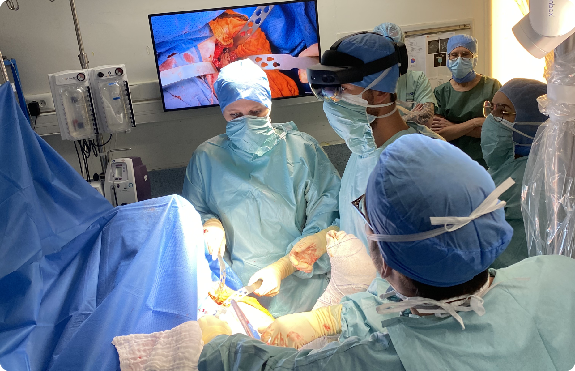 prothese-epaule-meudon