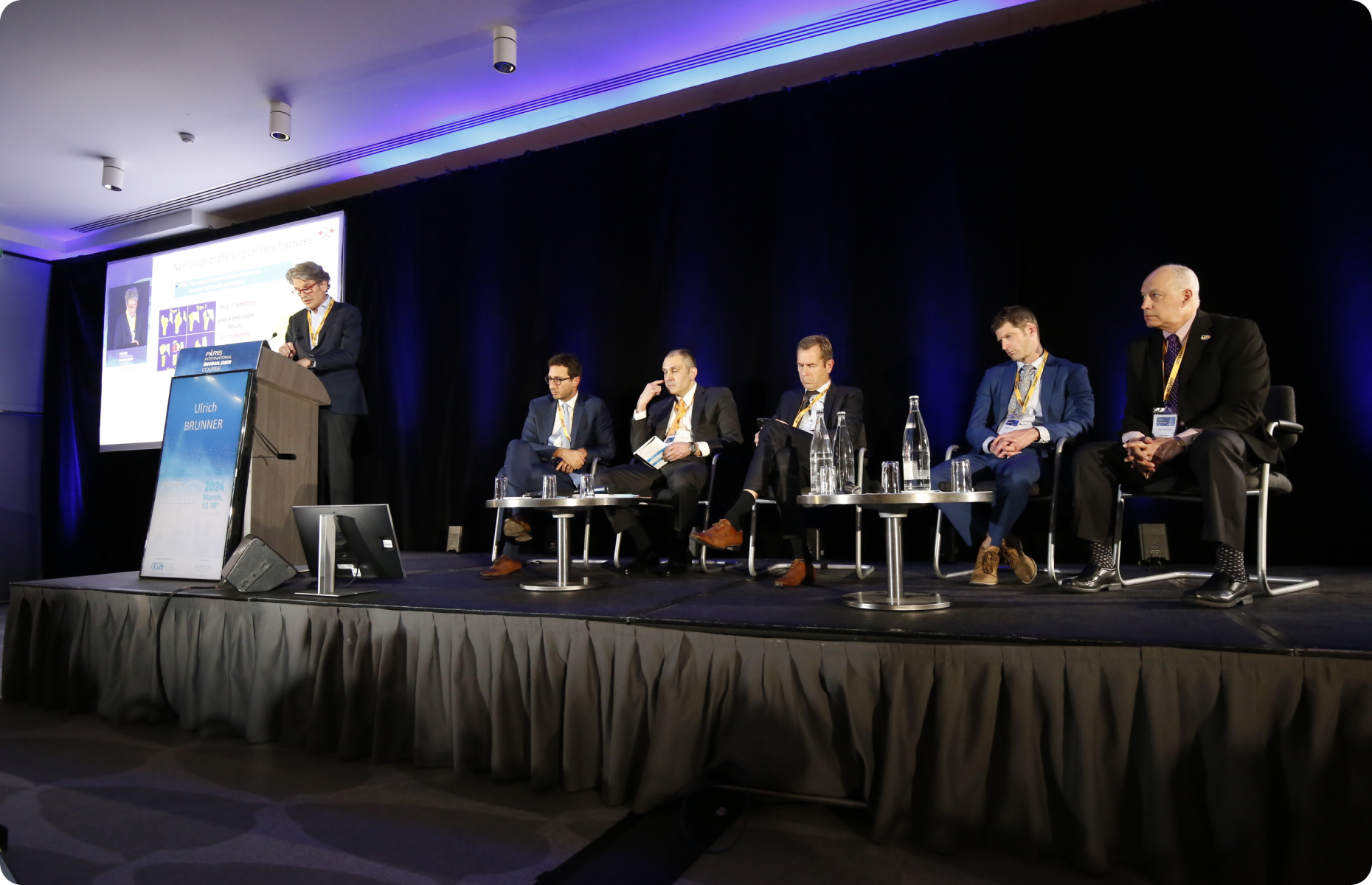 prothese-epaule-neuilly-sur-seine