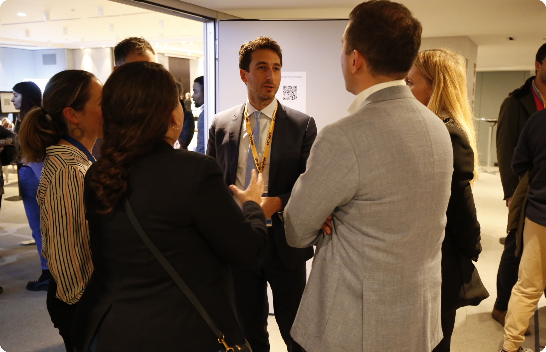 prothese-epaule-rueil-malmaison