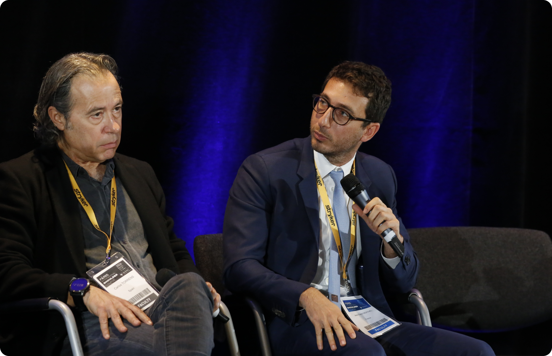 prothese-epaule-saint-cloud