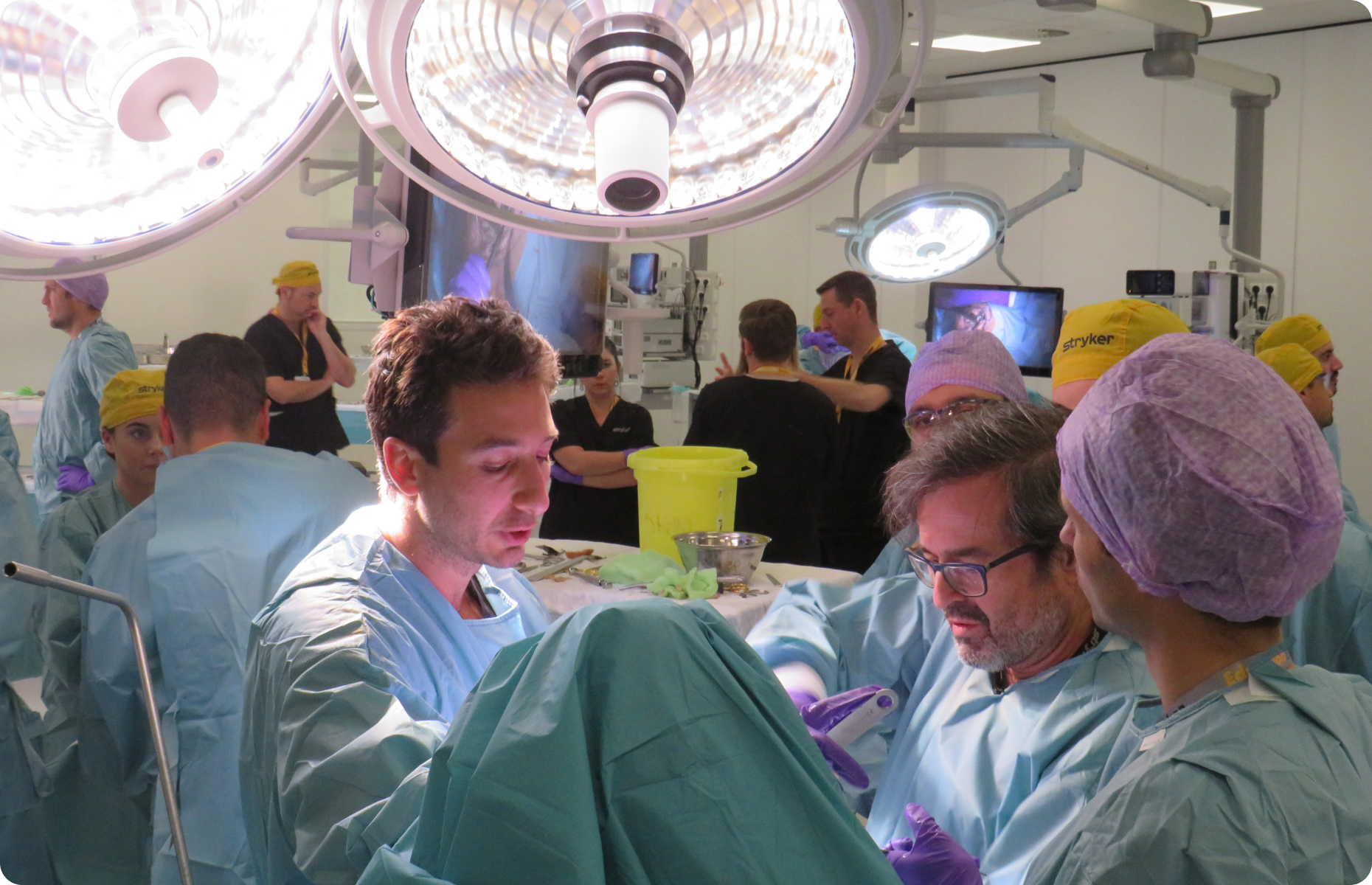 prothese-epaule-saint-germain-en-laye