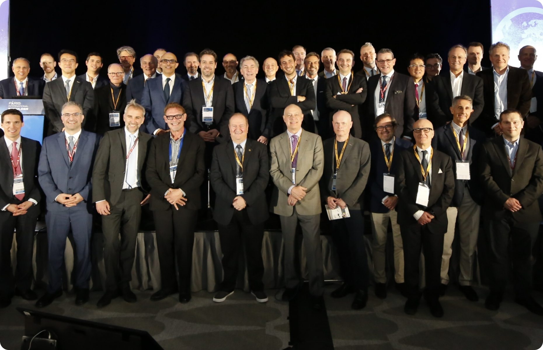 prothese-epaule-sevres