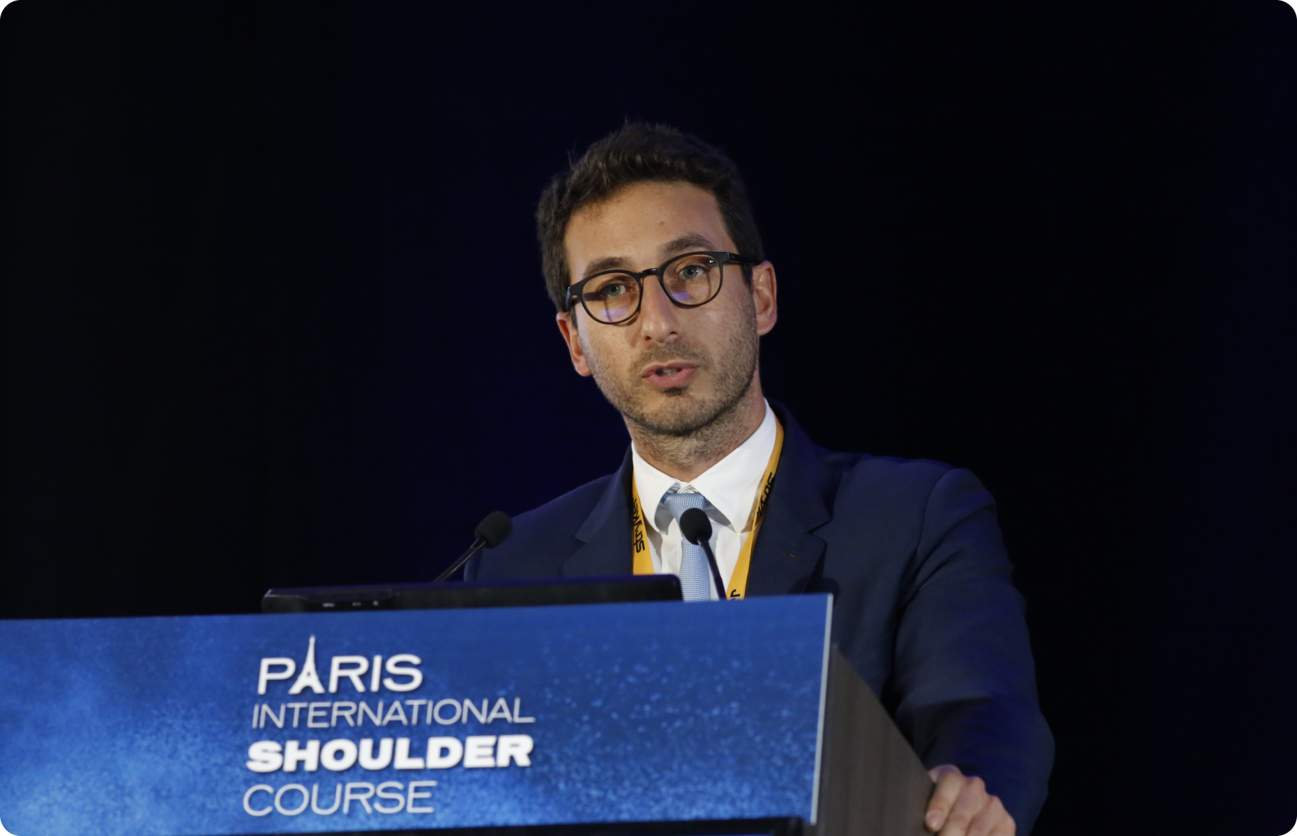 prothese-epaule-suresnes