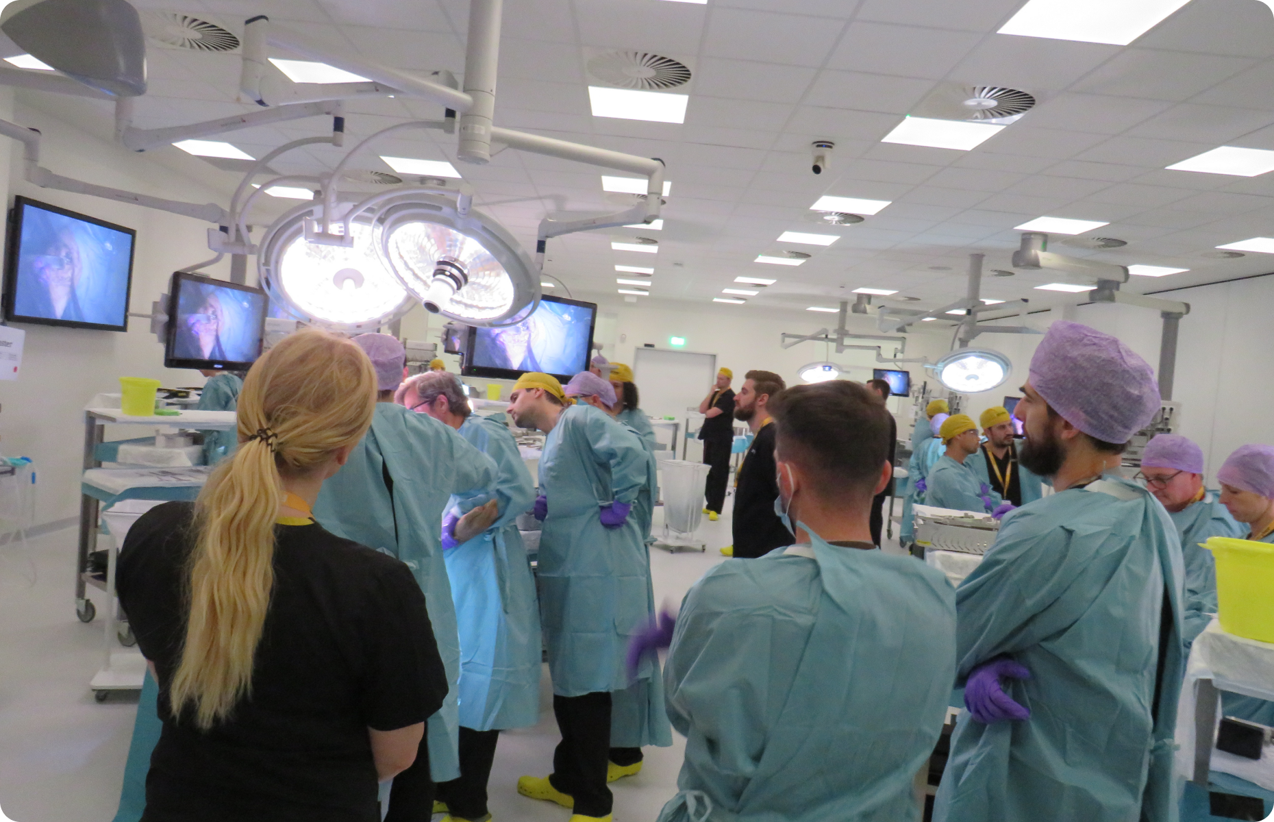 prothese-epaule-vaucresson