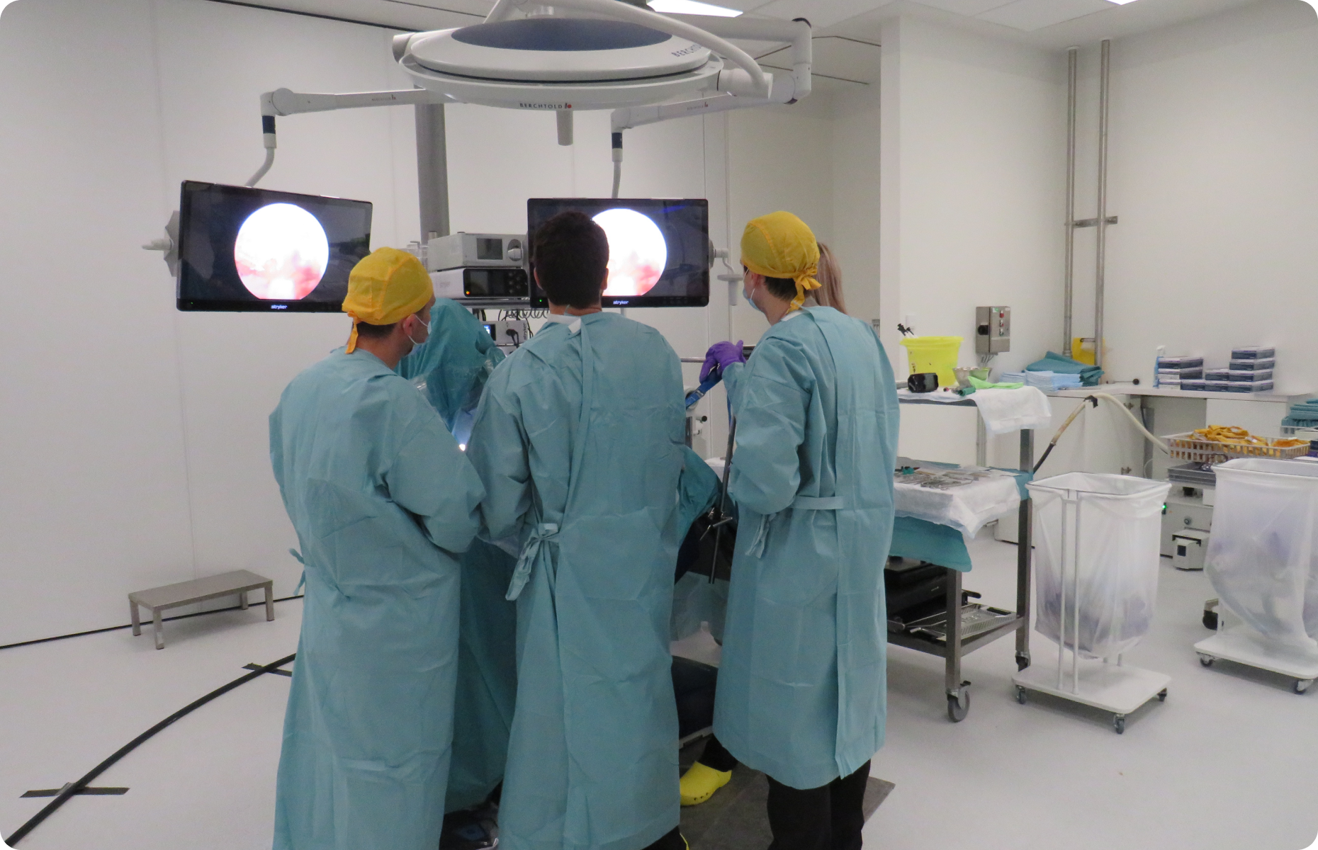 prothese-epaule-ville-auvray