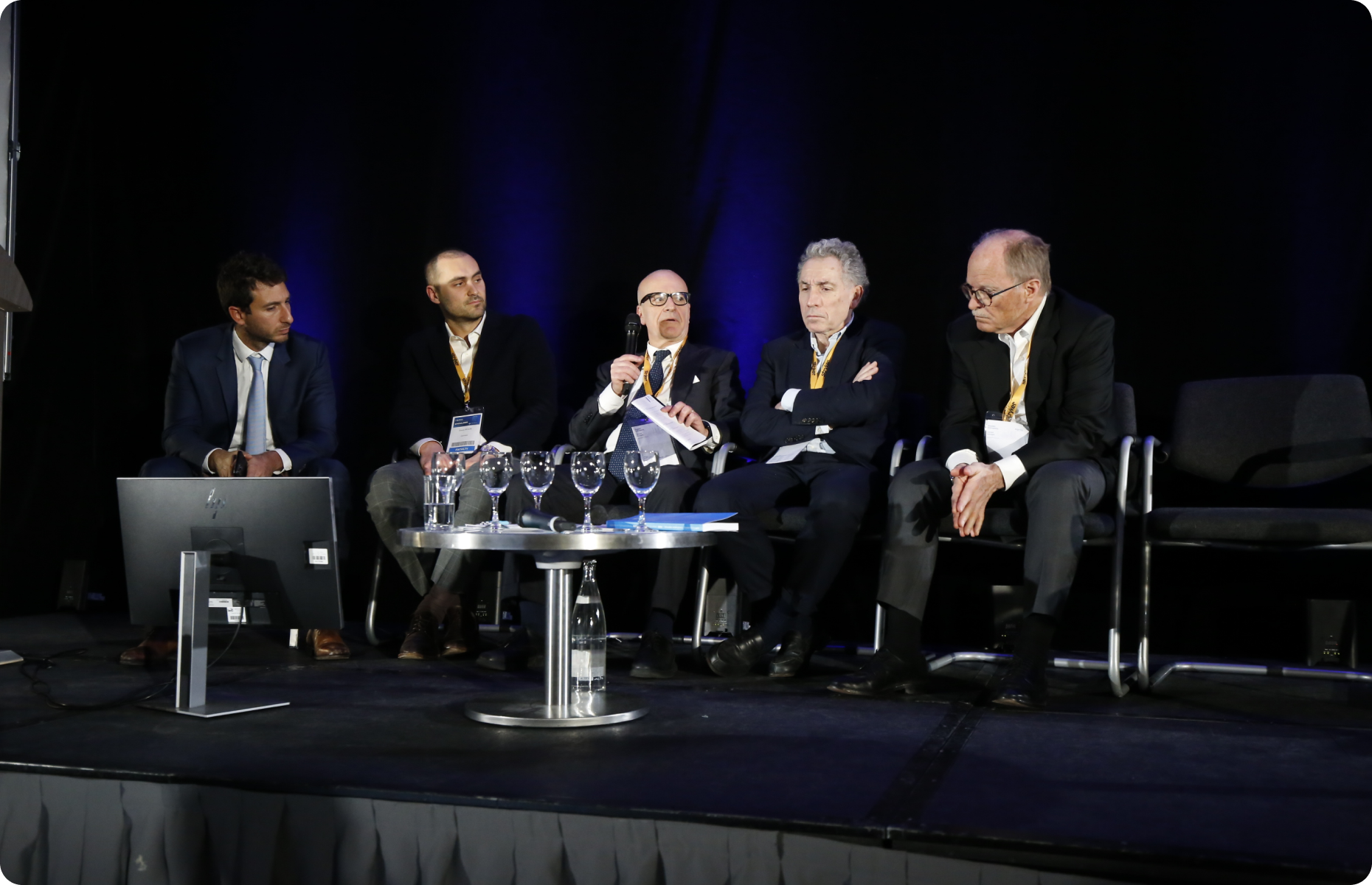 prothese-inverse-epaule-paris-ouest-17