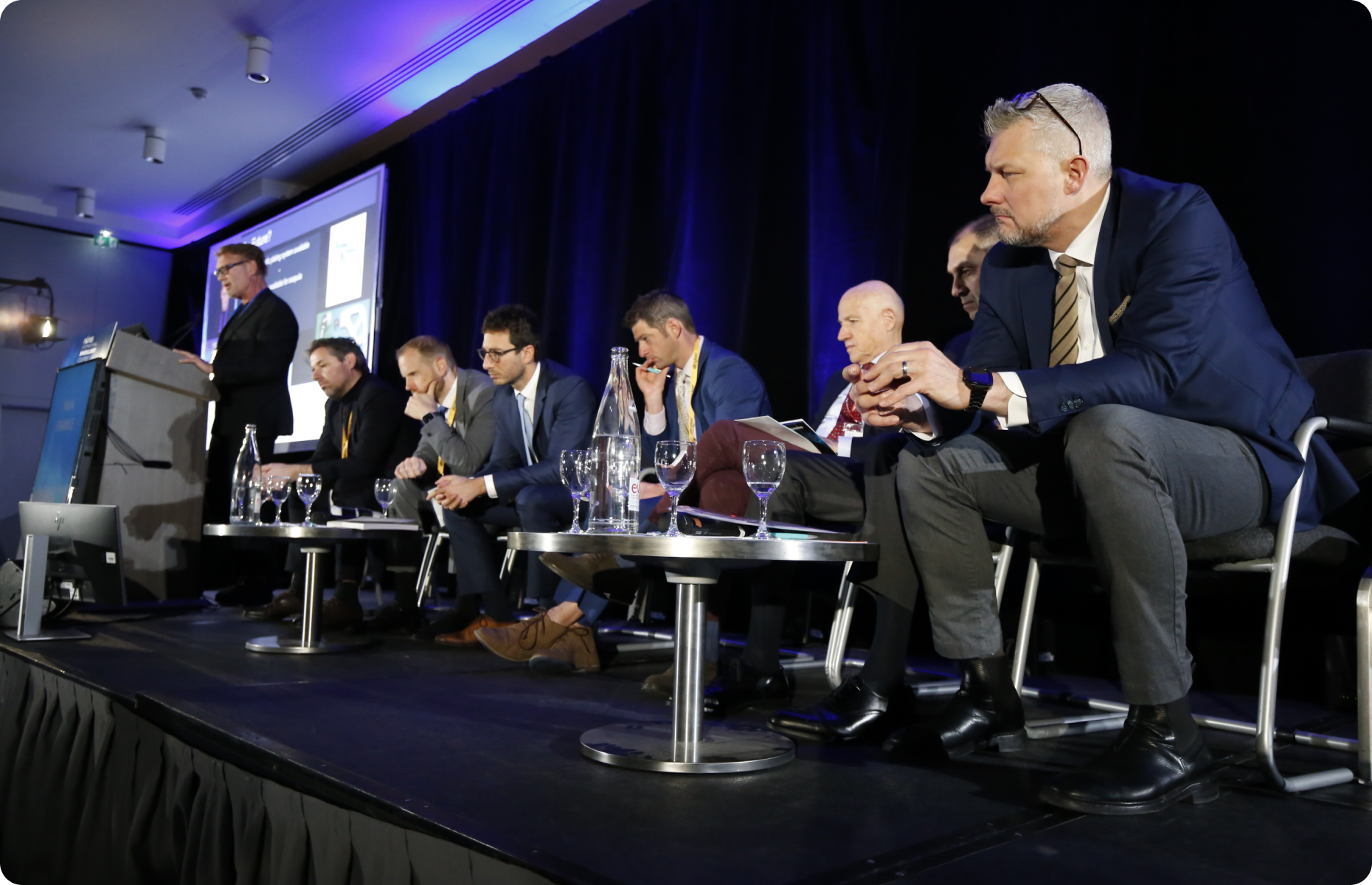 prothese-inverse-epaule-paris-ouest-8